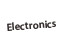 Electronics Category