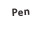 Pen Category