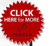 Parker Pen Category