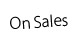 On Sales