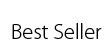 Best Seller