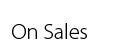 On Sales