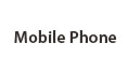 Mobile Phone Category
