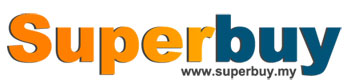 Superbuy