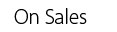 On Sale