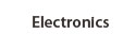 Electronics Category