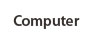 Computer Category