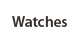 Watches Category